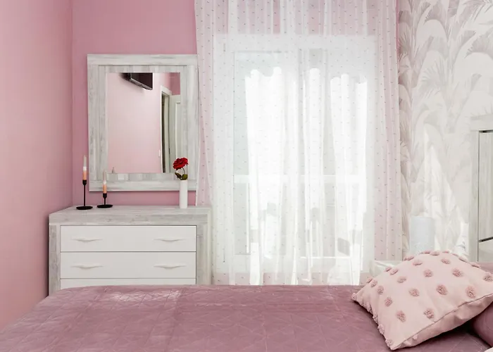 Espanatour San Miguel