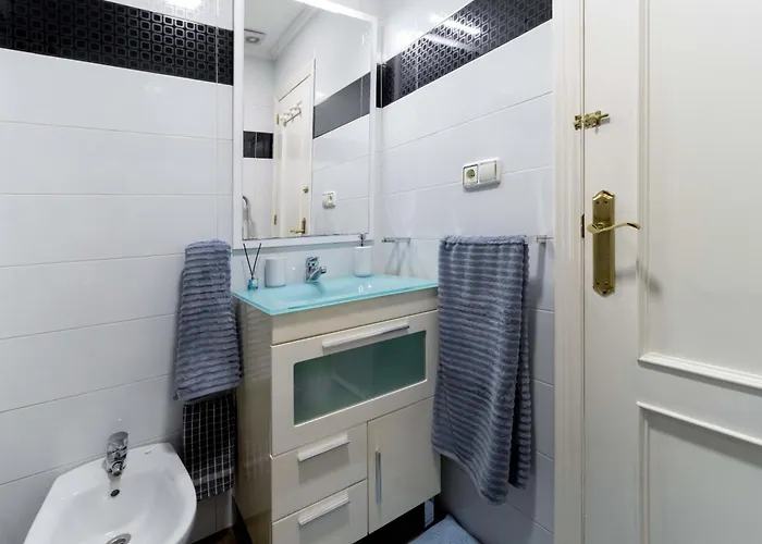 Espanatour San Miguel Torrevieja