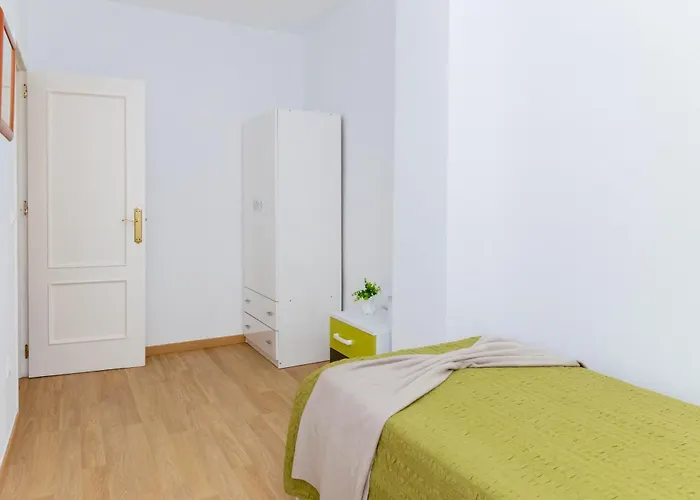 Espanatour San Miguel Appartement Torrevieja