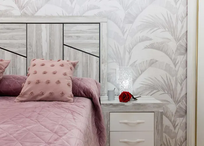 Espanatour San Miguel Torrevieja