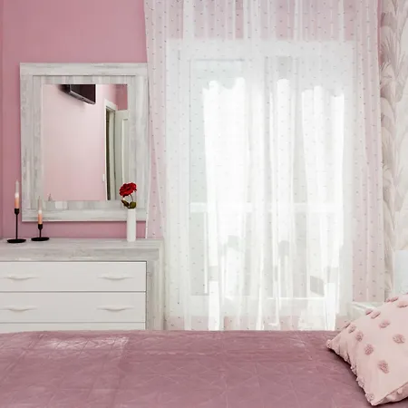 Espanatour San Miguel